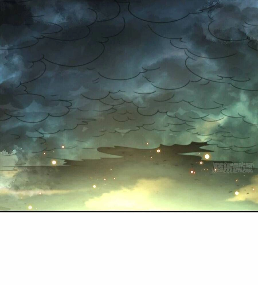 Vợ Tôi Và Tôi Thống Trị Tam Giới Chapter 63 - 51