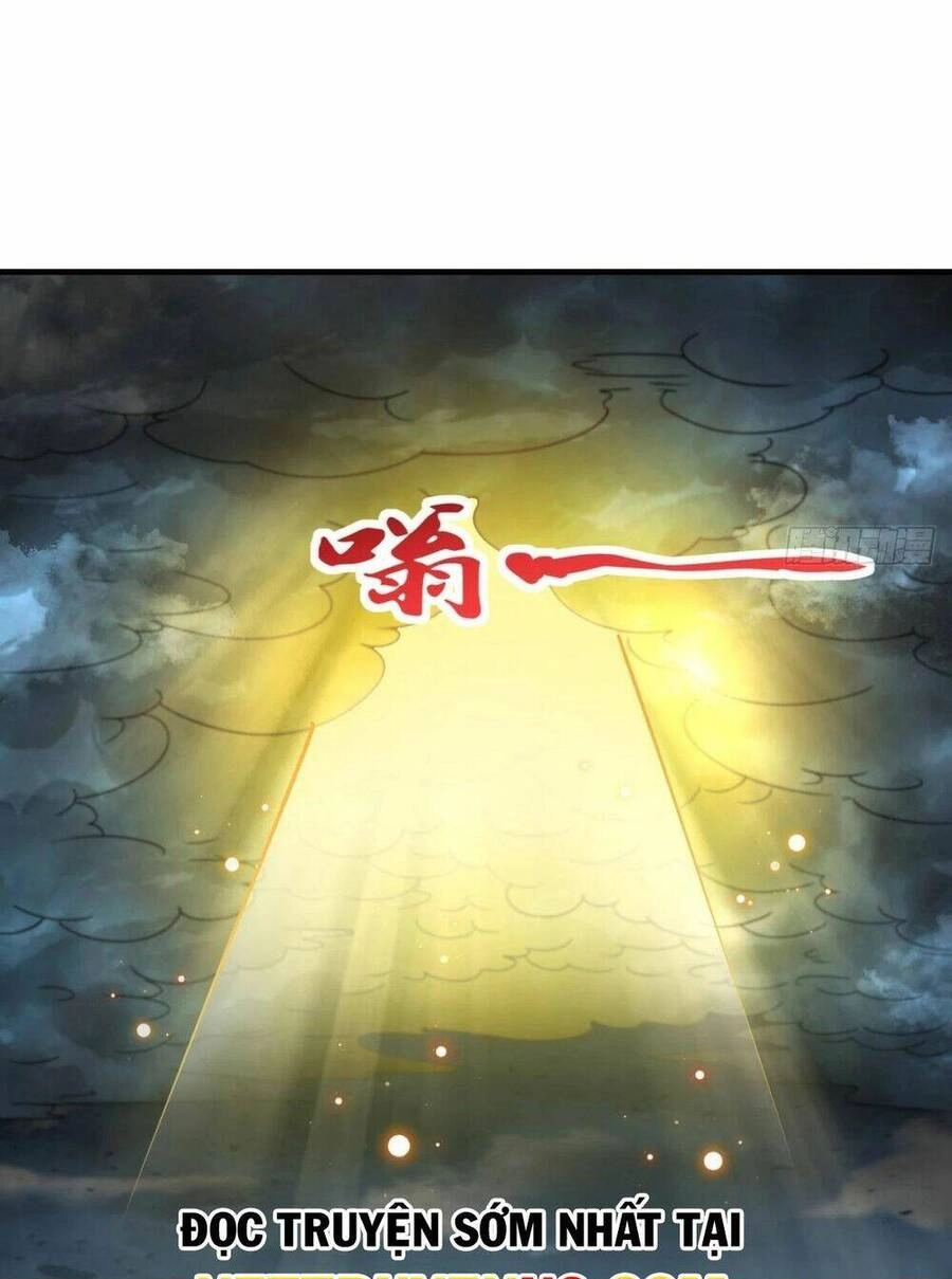 Vợ Tôi Và Tôi Thống Trị Tam Giới Chapter 63 - 52