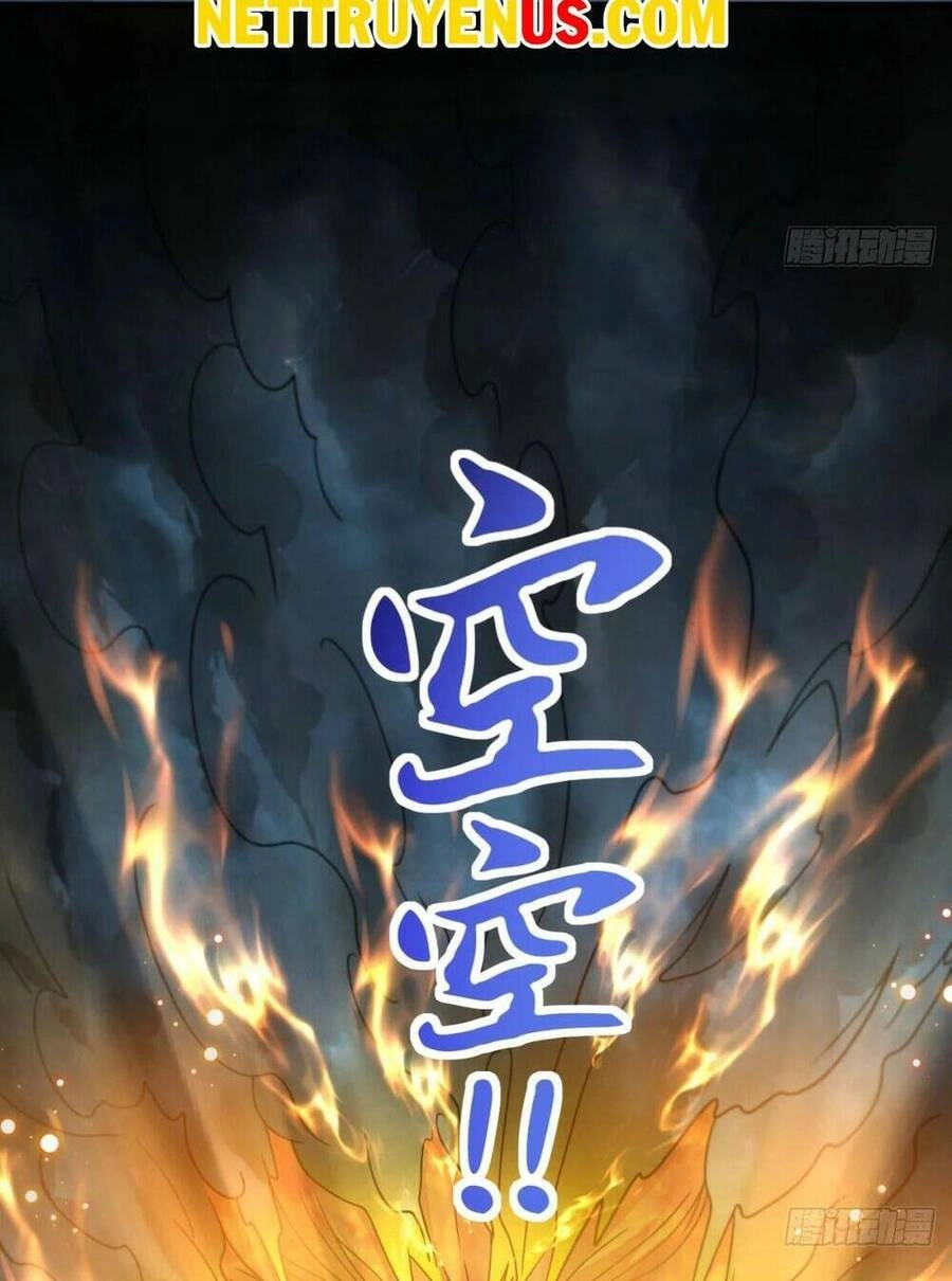 Vợ Tôi Và Tôi Thống Trị Tam Giới Chapter 63 - 53