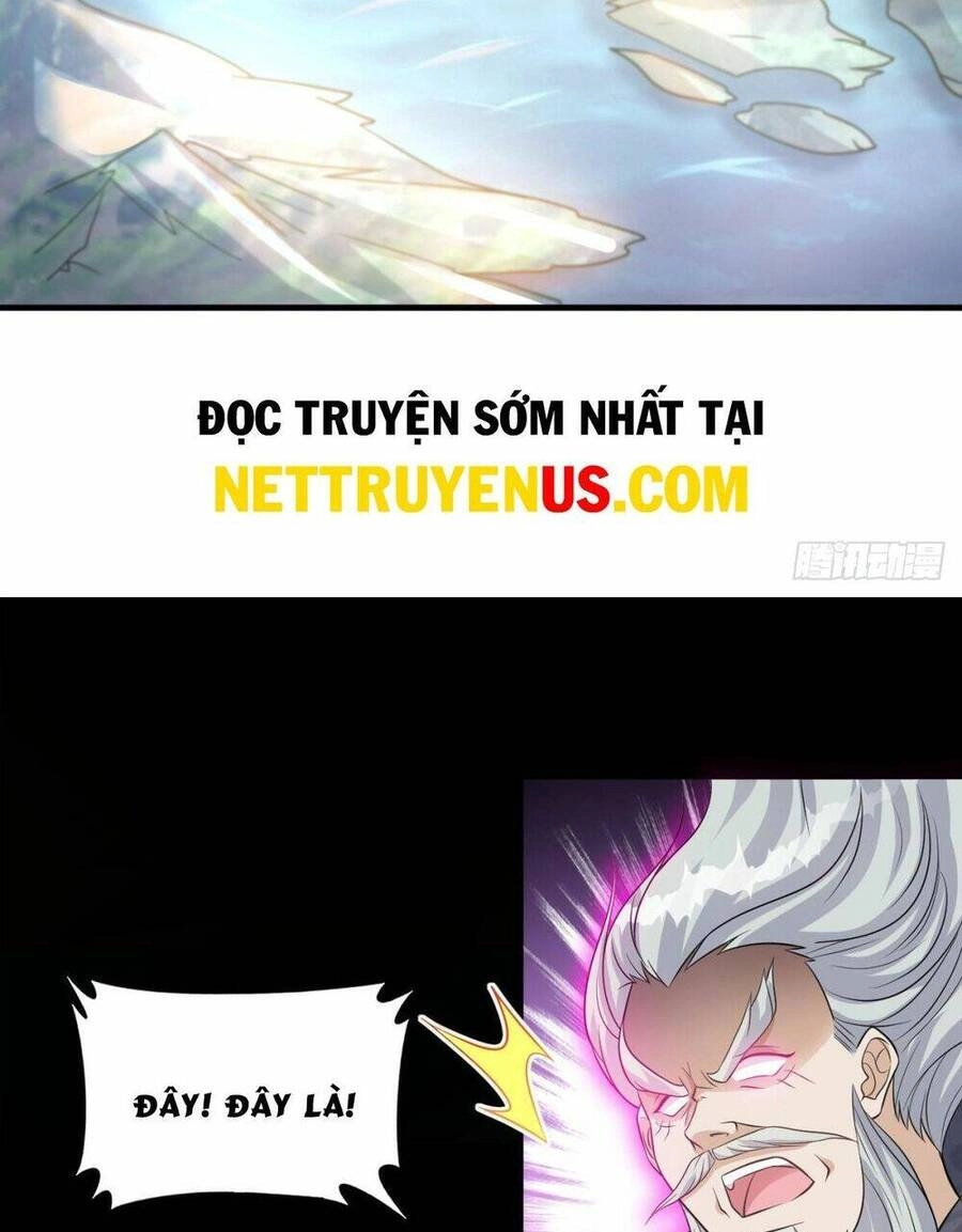 Vợ Tôi Và Tôi Thống Trị Tam Giới Chapter 63 - 56