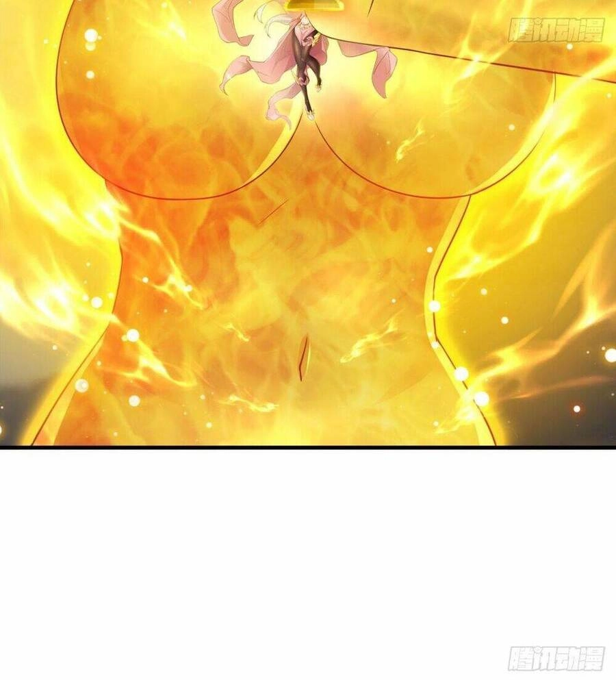 Vợ Tôi Và Tôi Thống Trị Tam Giới Chapter 63 - 60