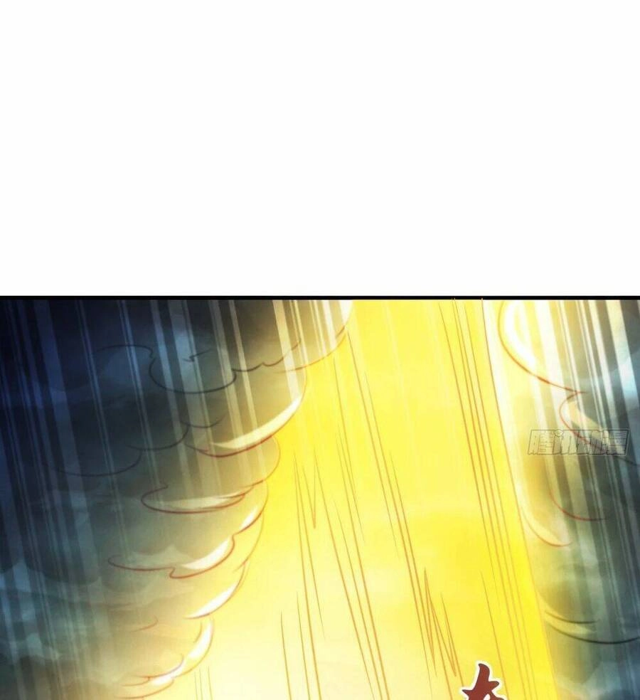 Vợ Tôi Và Tôi Thống Trị Tam Giới Chapter 63 - 63