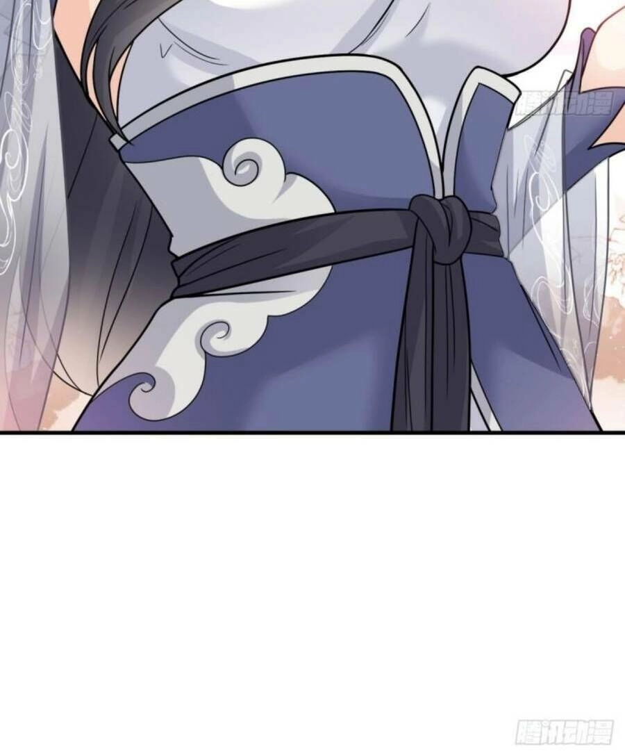 Vợ Tôi Và Tôi Thống Trị Tam Giới Chapter 67 - 7