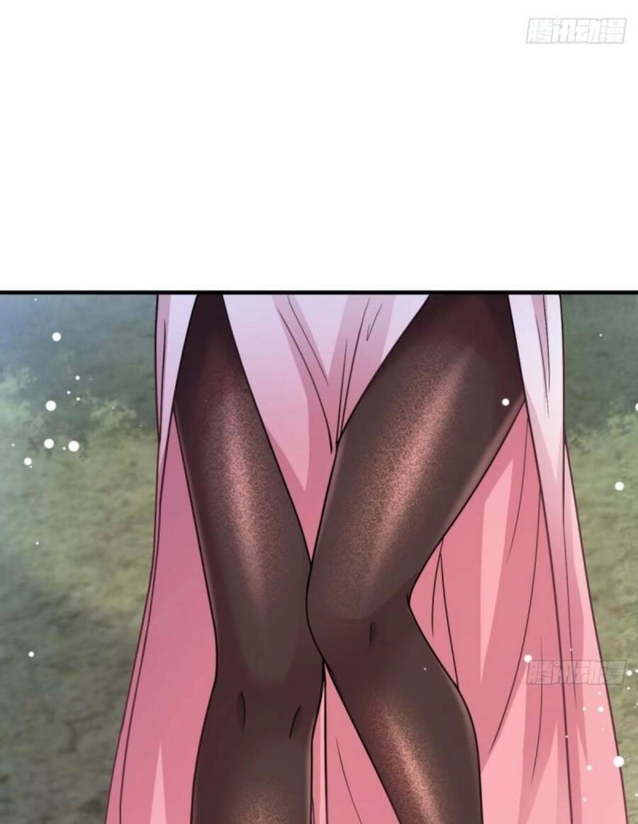 Vợ Tôi Và Tôi Thống Trị Tam Giới Chapter 67 - 9