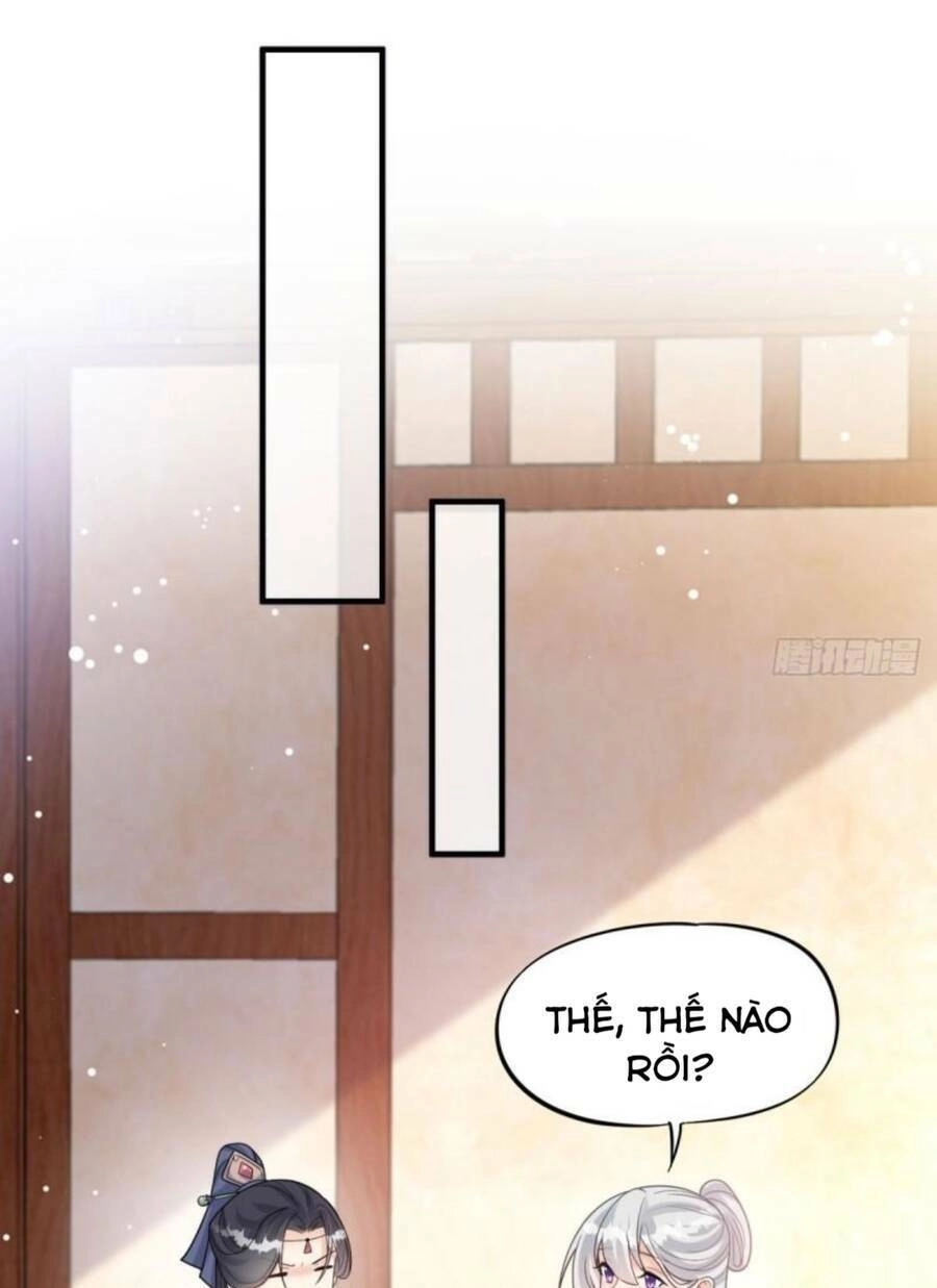 Vợ Tôi Và Tôi Thống Trị Tam Giới Chapter 67 - 12