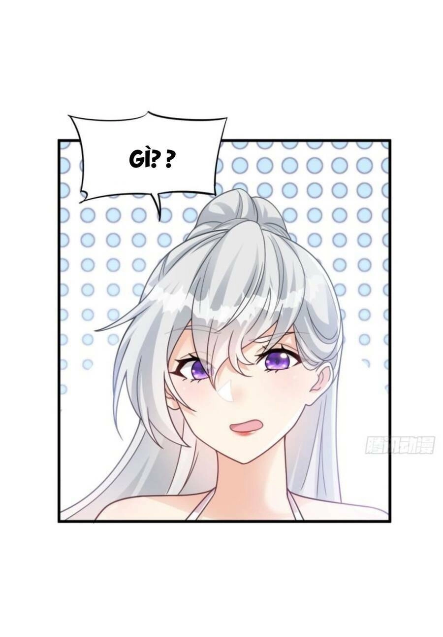 Vợ Tôi Và Tôi Thống Trị Tam Giới Chapter 67 - 15