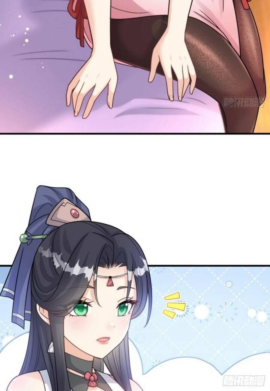 Vợ Tôi Và Tôi Thống Trị Tam Giới Chapter 67 - 20