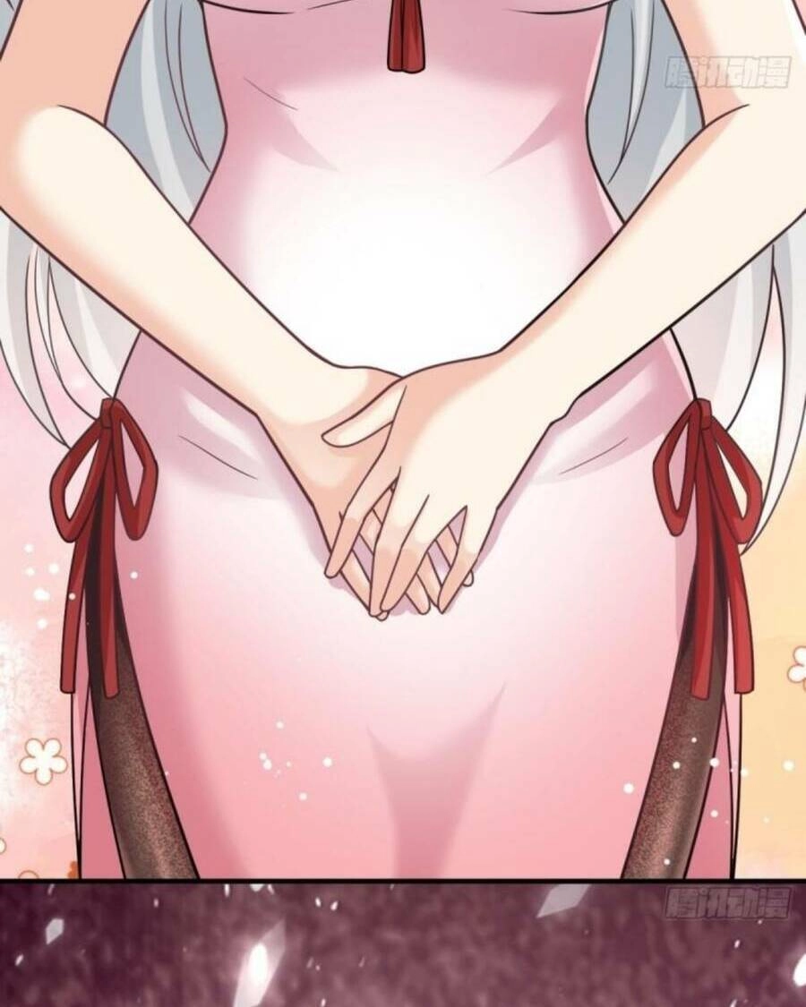 Vợ Tôi Và Tôi Thống Trị Tam Giới Chapter 67 - 24