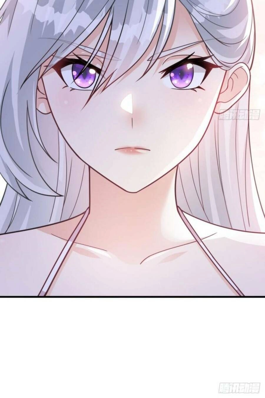 Vợ Tôi Và Tôi Thống Trị Tam Giới Chapter 67 - 26