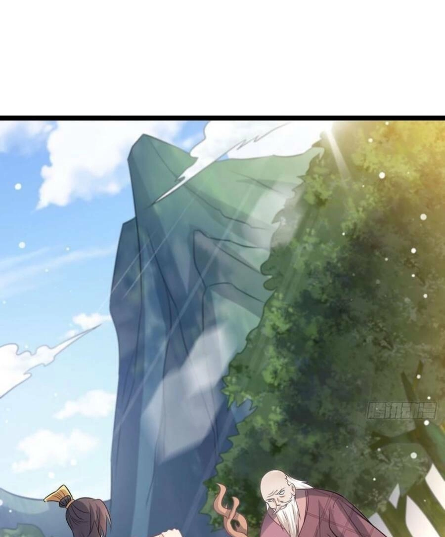 Vợ Tôi Và Tôi Thống Trị Tam Giới Chapter 67 - 28