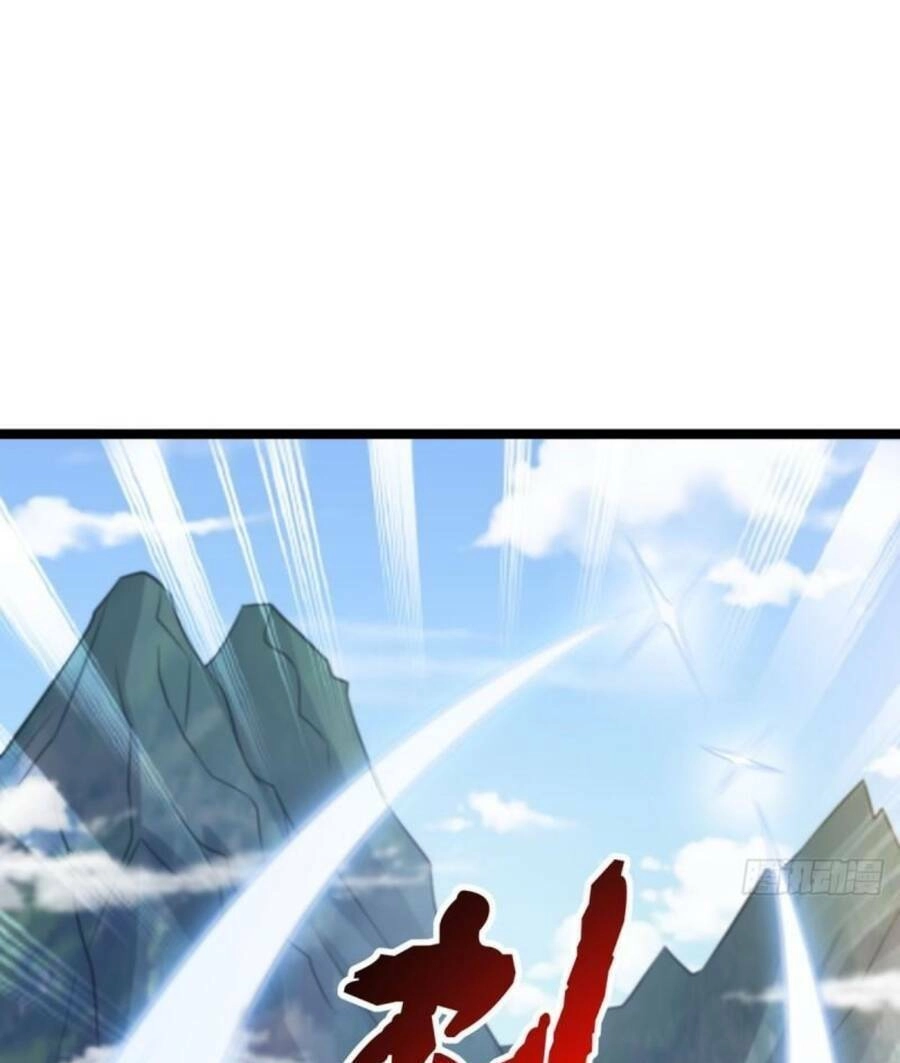 Vợ Tôi Và Tôi Thống Trị Tam Giới Chapter 67 - 35