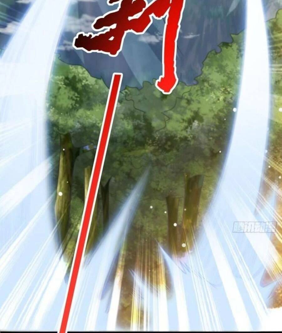 Vợ Tôi Và Tôi Thống Trị Tam Giới Chapter 67 - 36