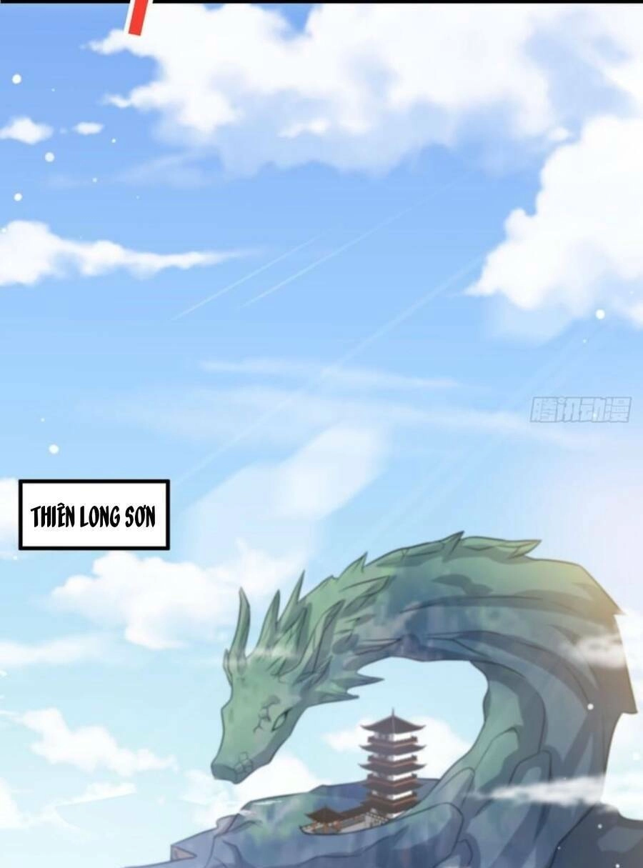 Vợ Tôi Và Tôi Thống Trị Tam Giới Chapter 67 - 37