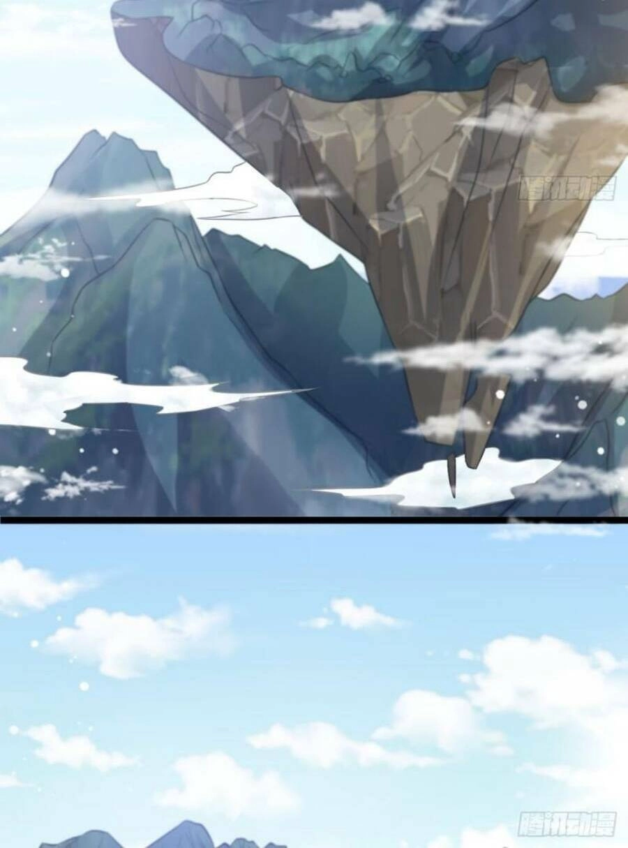 Vợ Tôi Và Tôi Thống Trị Tam Giới Chapter 67 - 38