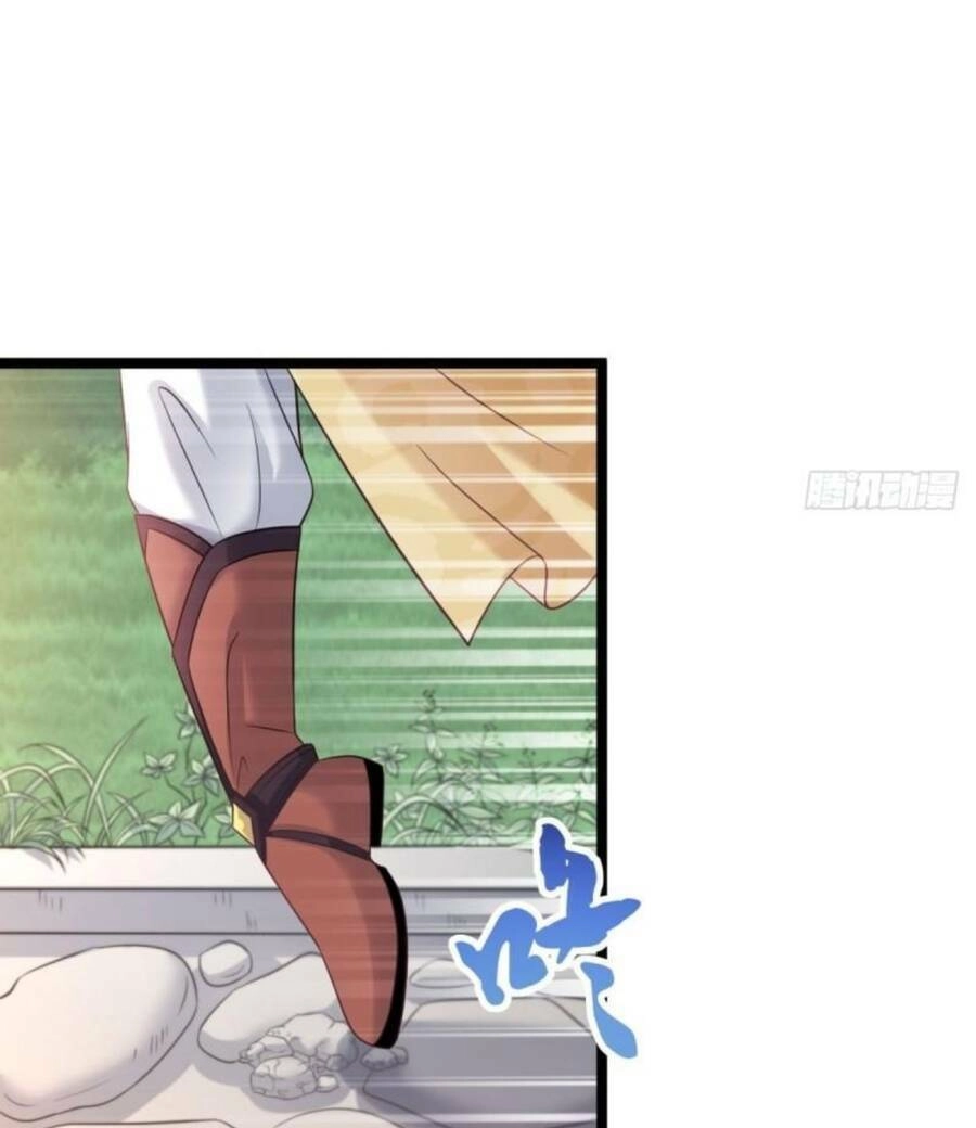 Vợ Tôi Và Tôi Thống Trị Tam Giới Chapter 67 - 43