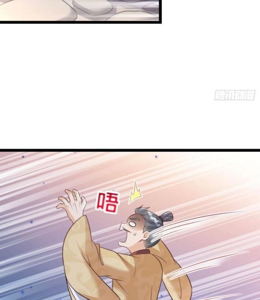 Vợ Tôi Và Tôi Thống Trị Tam Giới Chapter 67 - 44