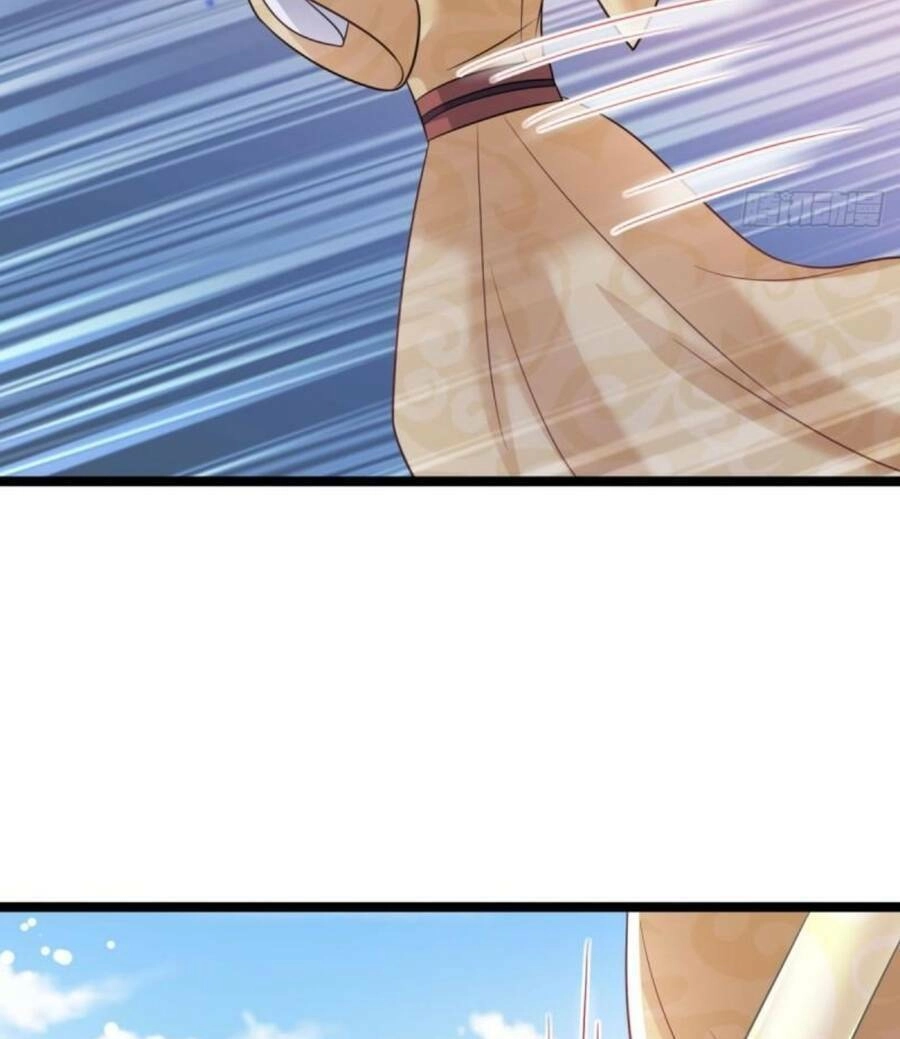 Vợ Tôi Và Tôi Thống Trị Tam Giới Chapter 67 - 45