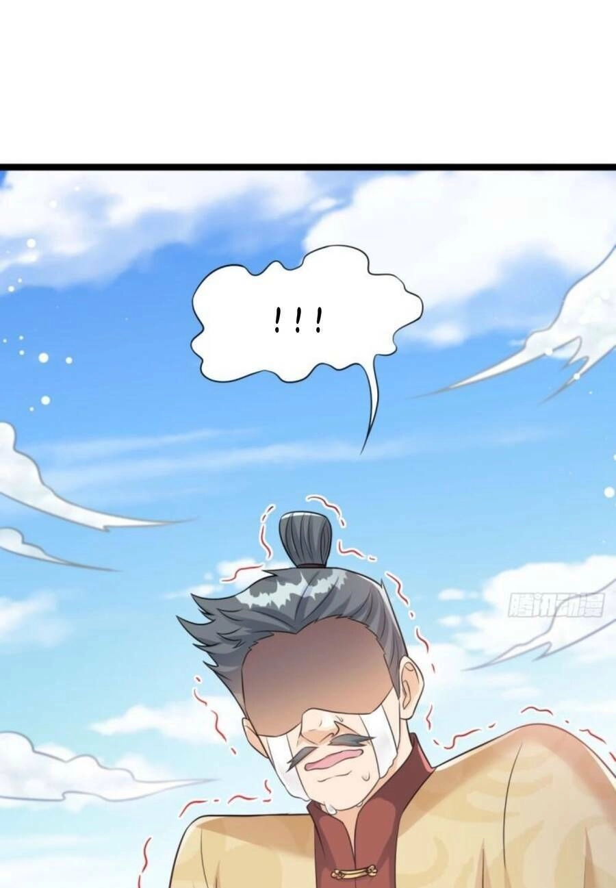 Vợ Tôi Và Tôi Thống Trị Tam Giới Chapter 67 - 47