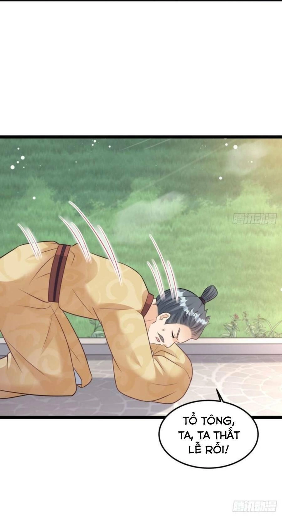 Vợ Tôi Và Tôi Thống Trị Tam Giới Chapter 67 - 53