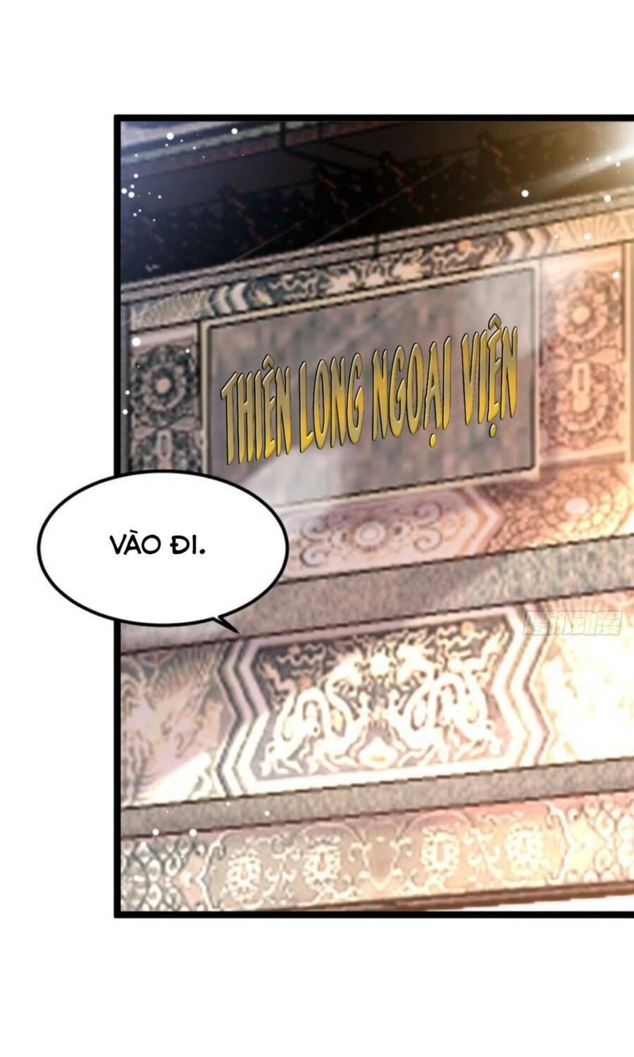 Vợ Tôi Và Tôi Thống Trị Tam Giới Chapter 67 - 54