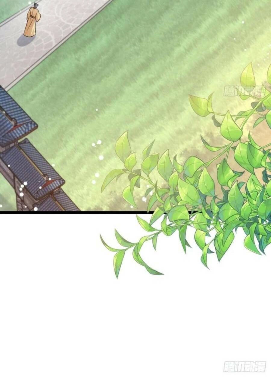 Vợ Tôi Và Tôi Thống Trị Tam Giới Chapter 67 - 57