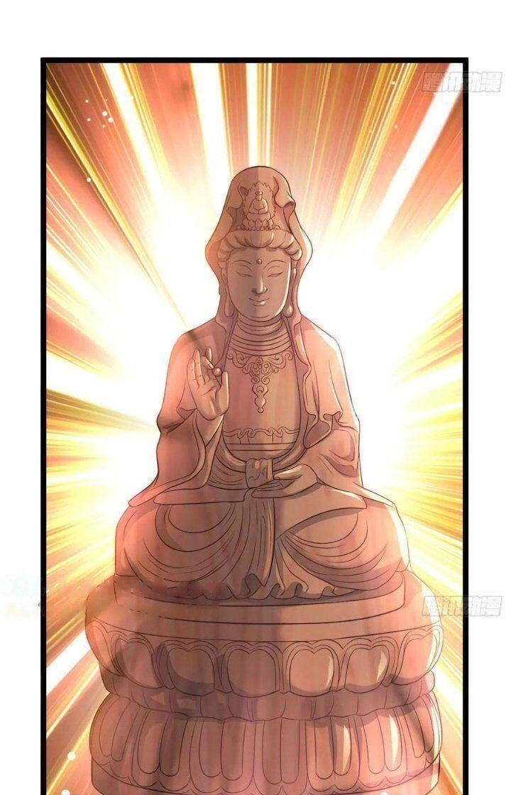 Vợ Tôi Và Tôi Thống Trị Tam Giới Chapter 68 - 4