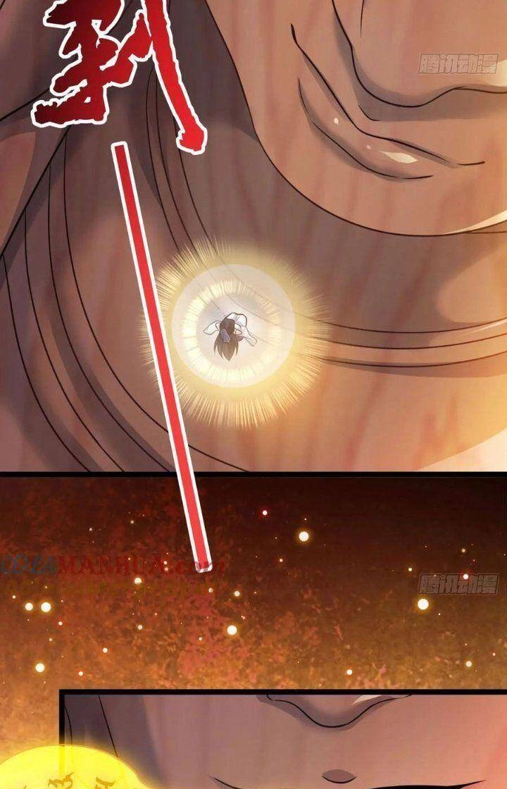 Vợ Tôi Và Tôi Thống Trị Tam Giới Chapter 68 - 6