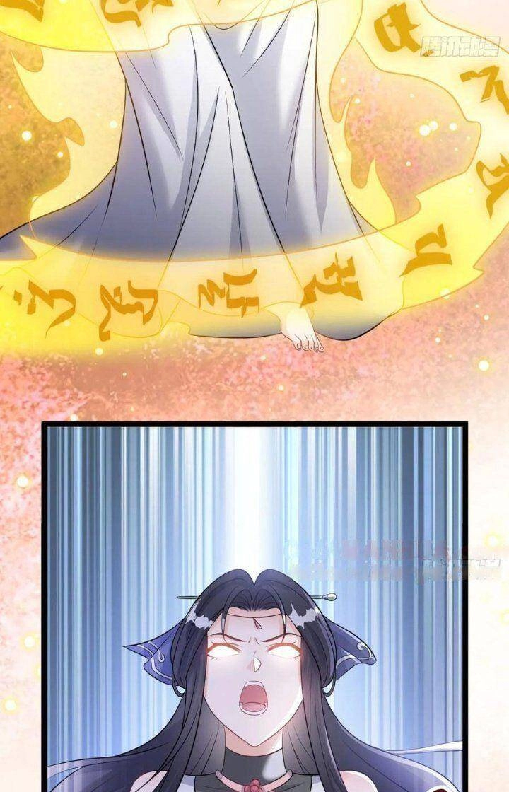 Vợ Tôi Và Tôi Thống Trị Tam Giới Chapter 68 - 8