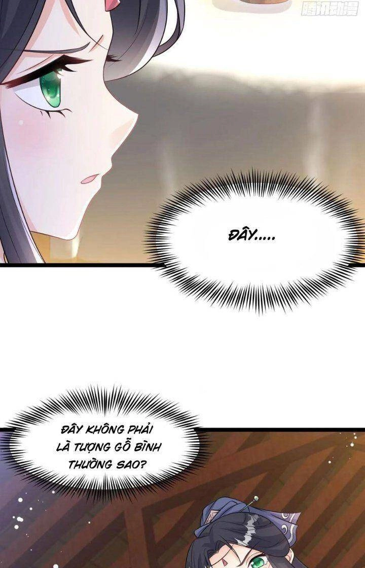 Vợ Tôi Và Tôi Thống Trị Tam Giới Chapter 68 - 12