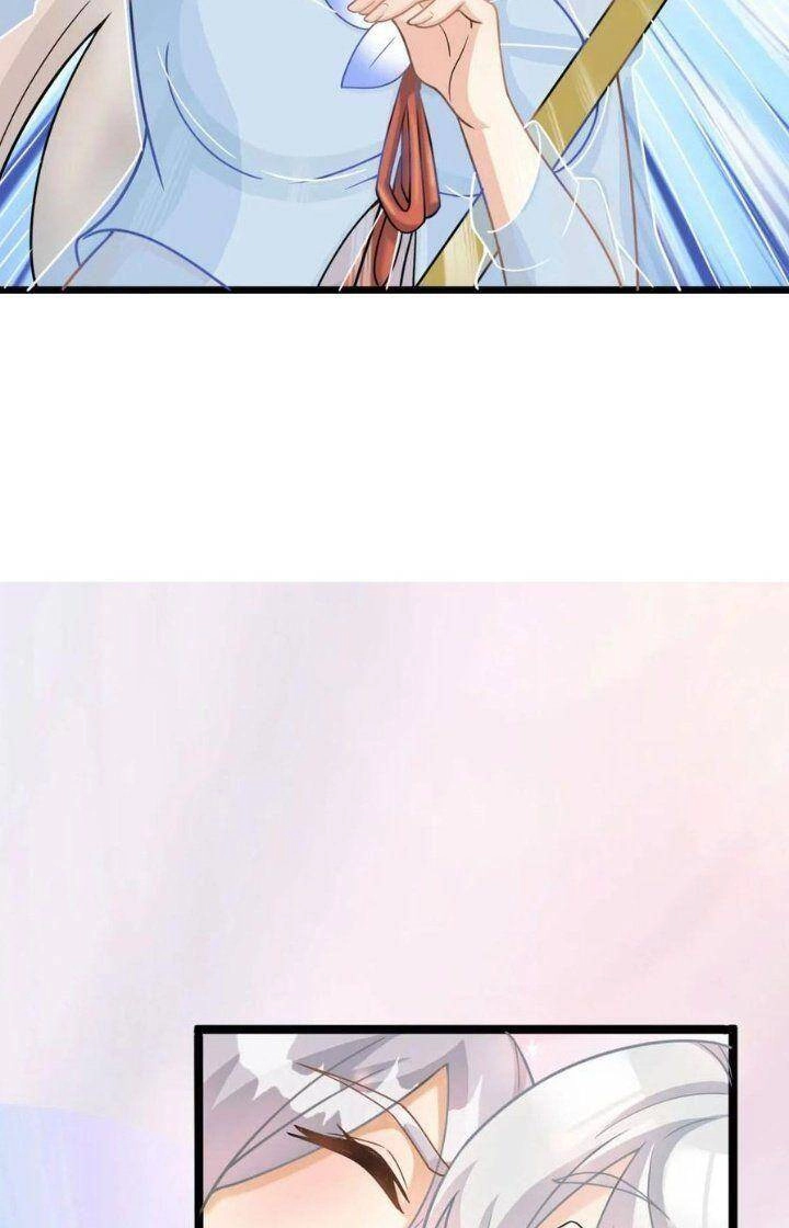 Vợ Tôi Và Tôi Thống Trị Tam Giới Chapter 68 - 28