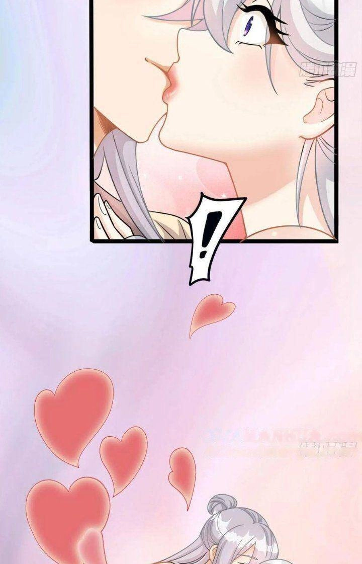 Vợ Tôi Và Tôi Thống Trị Tam Giới Chapter 68 - 29