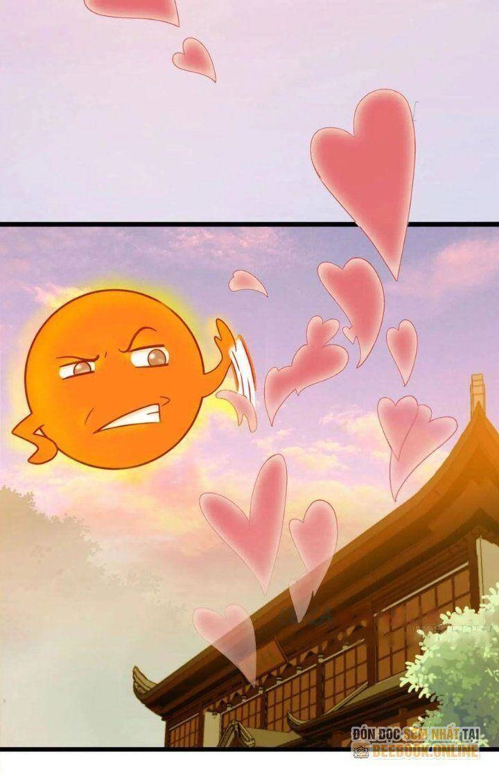 Vợ Tôi Và Tôi Thống Trị Tam Giới Chapter 68 - 31