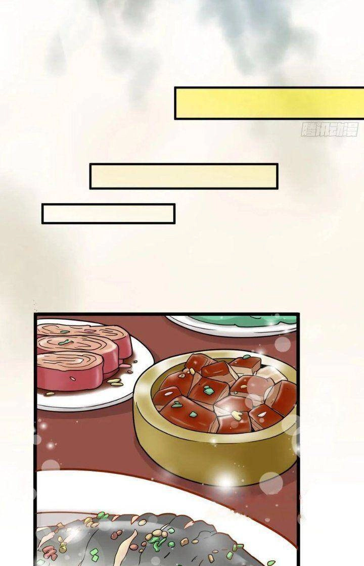 Vợ Tôi Và Tôi Thống Trị Tam Giới Chapter 68 - 39