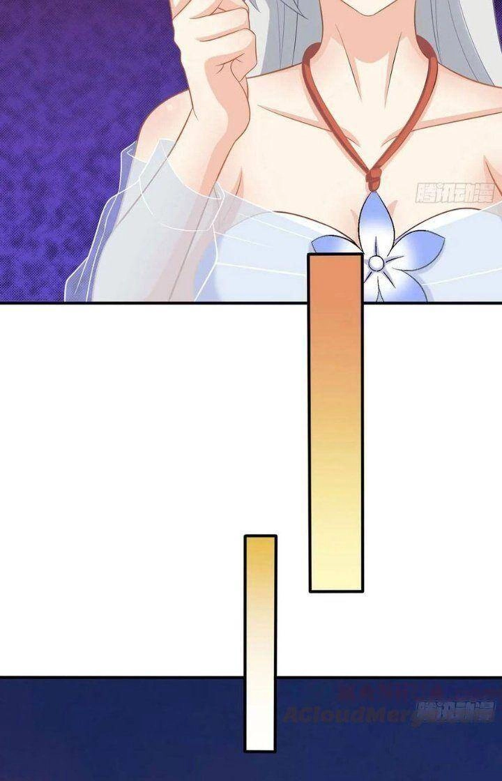 Vợ Tôi Và Tôi Thống Trị Tam Giới Chapter 68 - 45