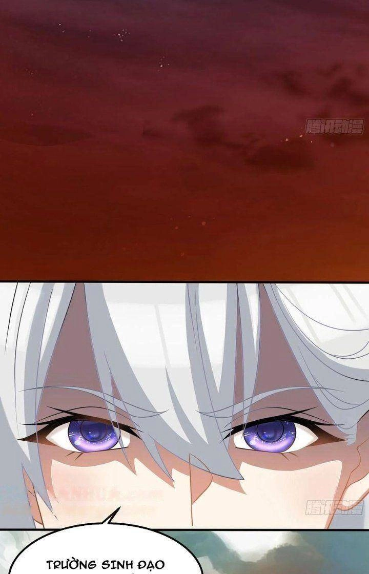 Vợ Tôi Và Tôi Thống Trị Tam Giới Chapter 68 - 51