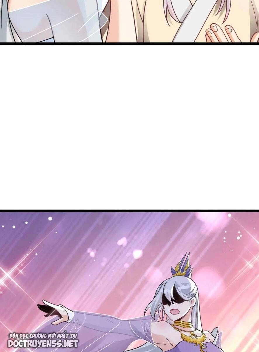 Vợ Tôi Và Tôi Thống Trị Tam Giới Chapter 69 - 2