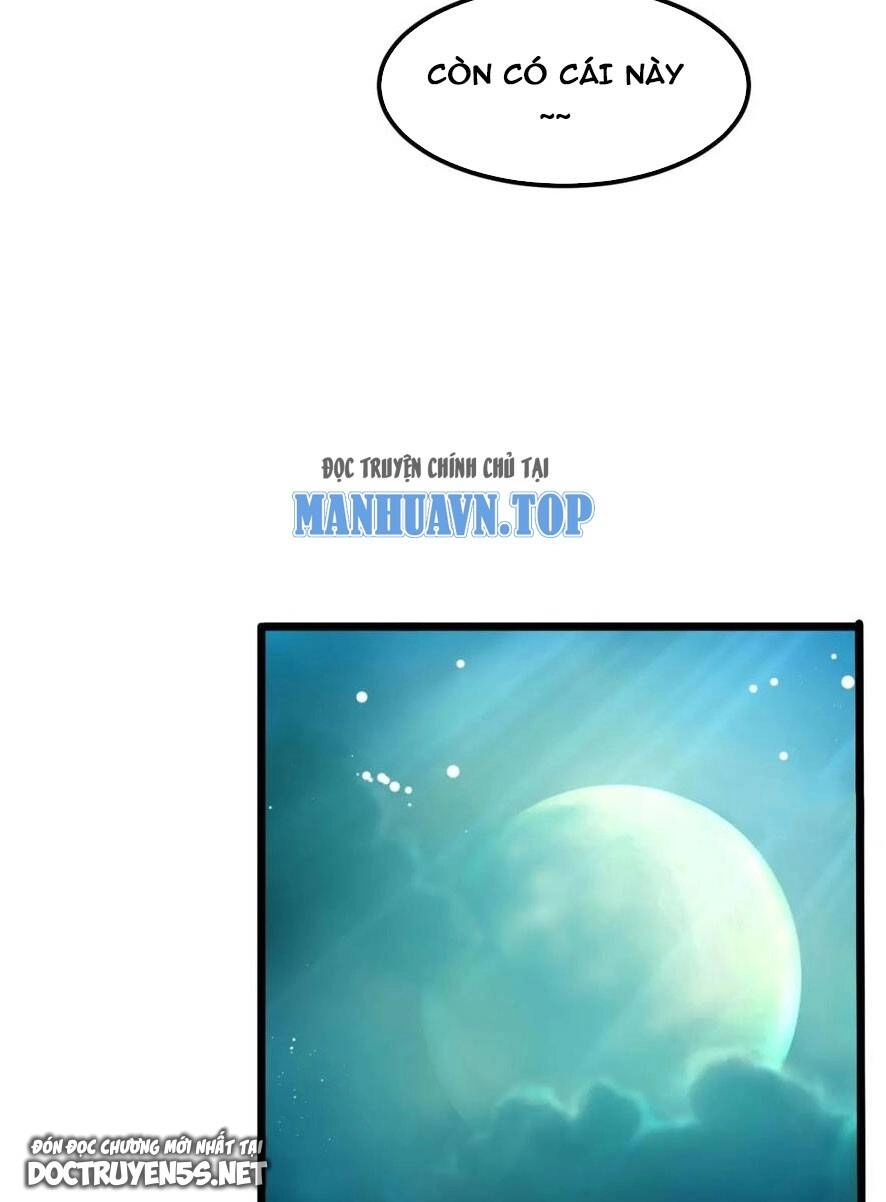 Vợ Tôi Và Tôi Thống Trị Tam Giới Chapter 69 - 11