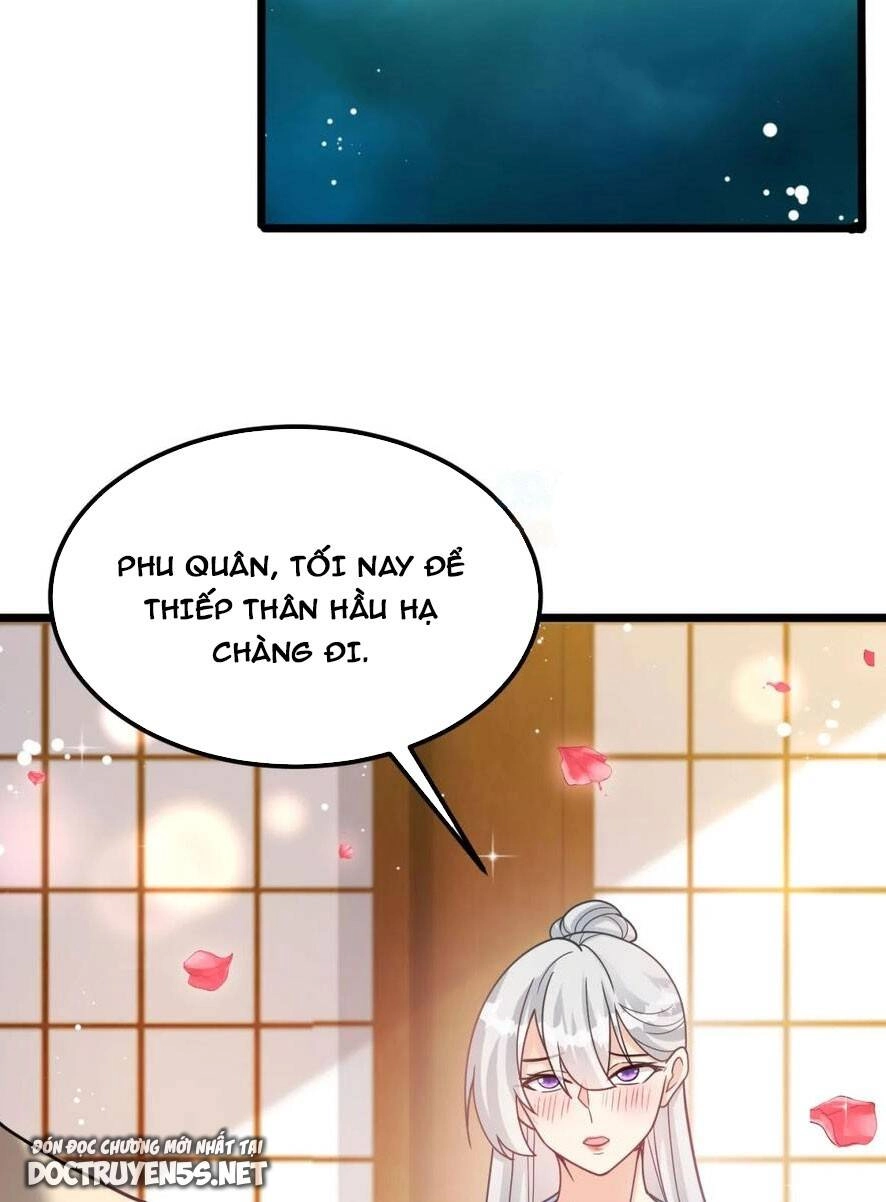 Vợ Tôi Và Tôi Thống Trị Tam Giới Chapter 69 - 12