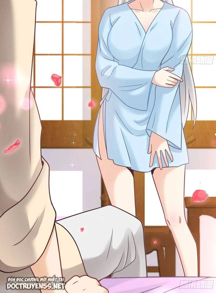 Vợ Tôi Và Tôi Thống Trị Tam Giới Chapter 69 - 13