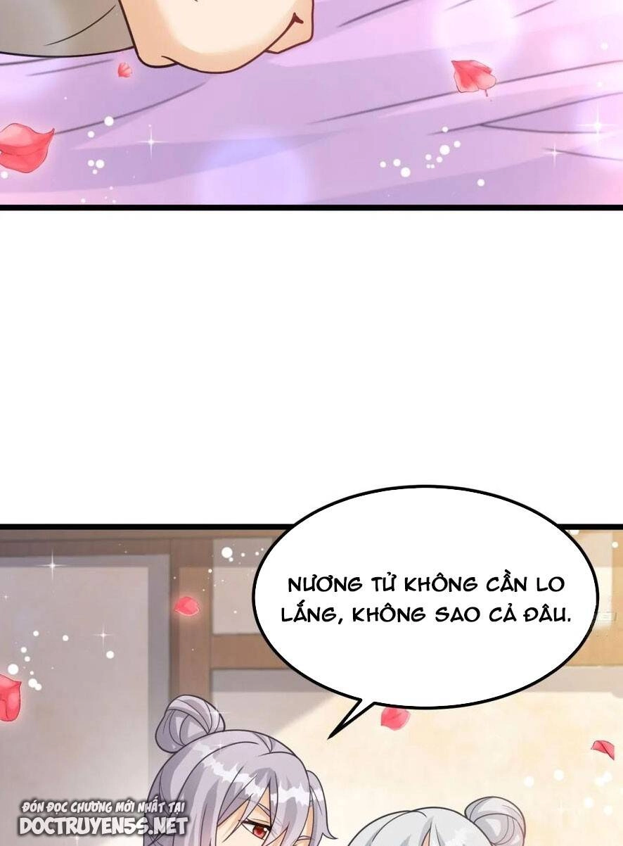 Vợ Tôi Và Tôi Thống Trị Tam Giới Chapter 69 - 14