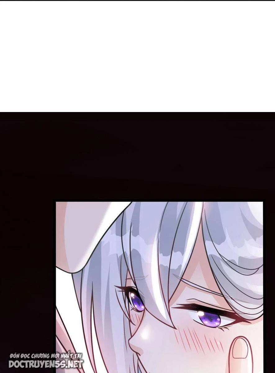 Vợ Tôi Và Tôi Thống Trị Tam Giới Chapter 69 - 16