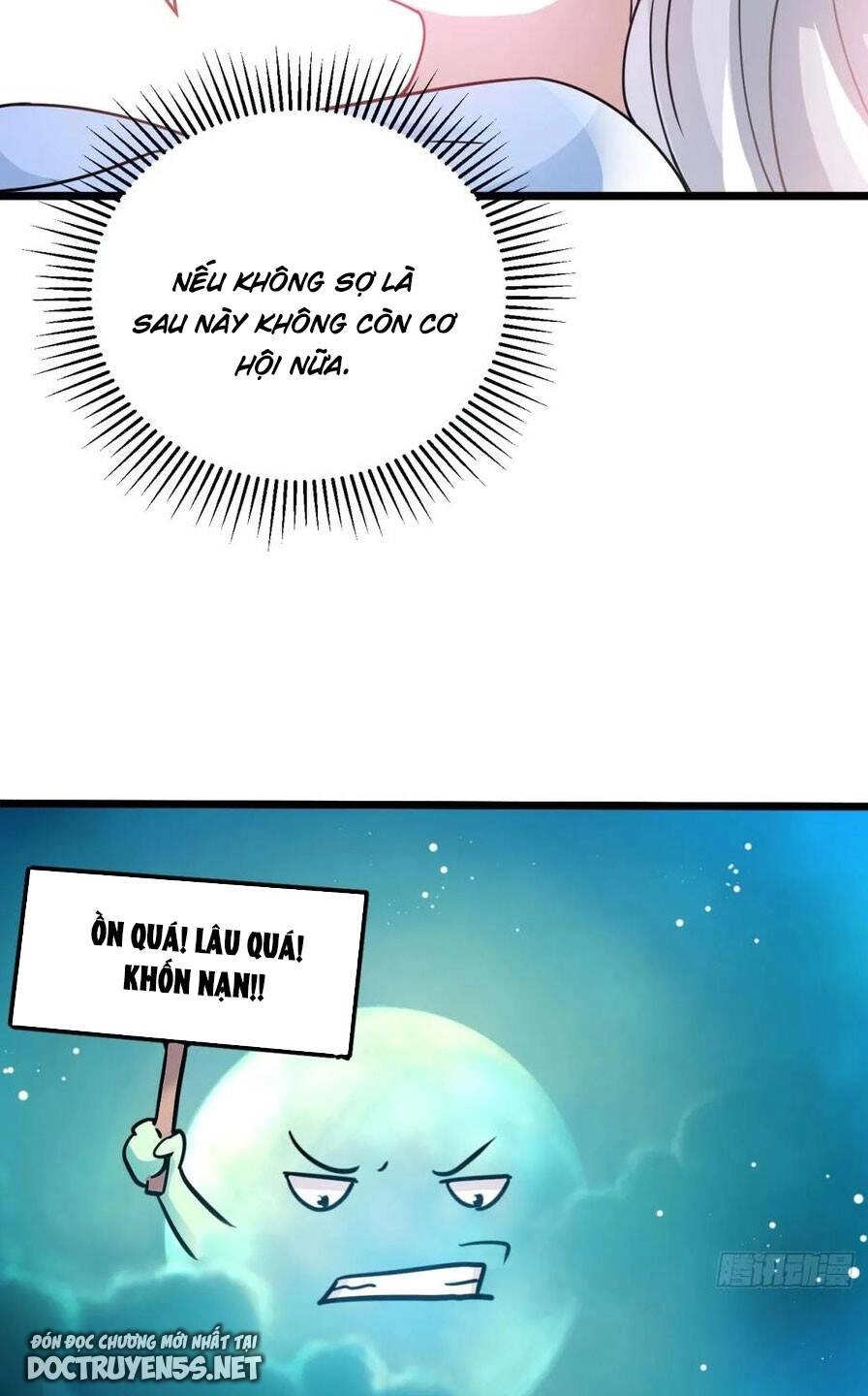 Vợ Tôi Và Tôi Thống Trị Tam Giới Chapter 69 - 22