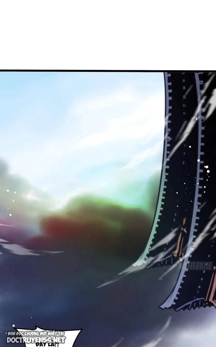 Vợ Tôi Và Tôi Thống Trị Tam Giới Chapter 69 - 28