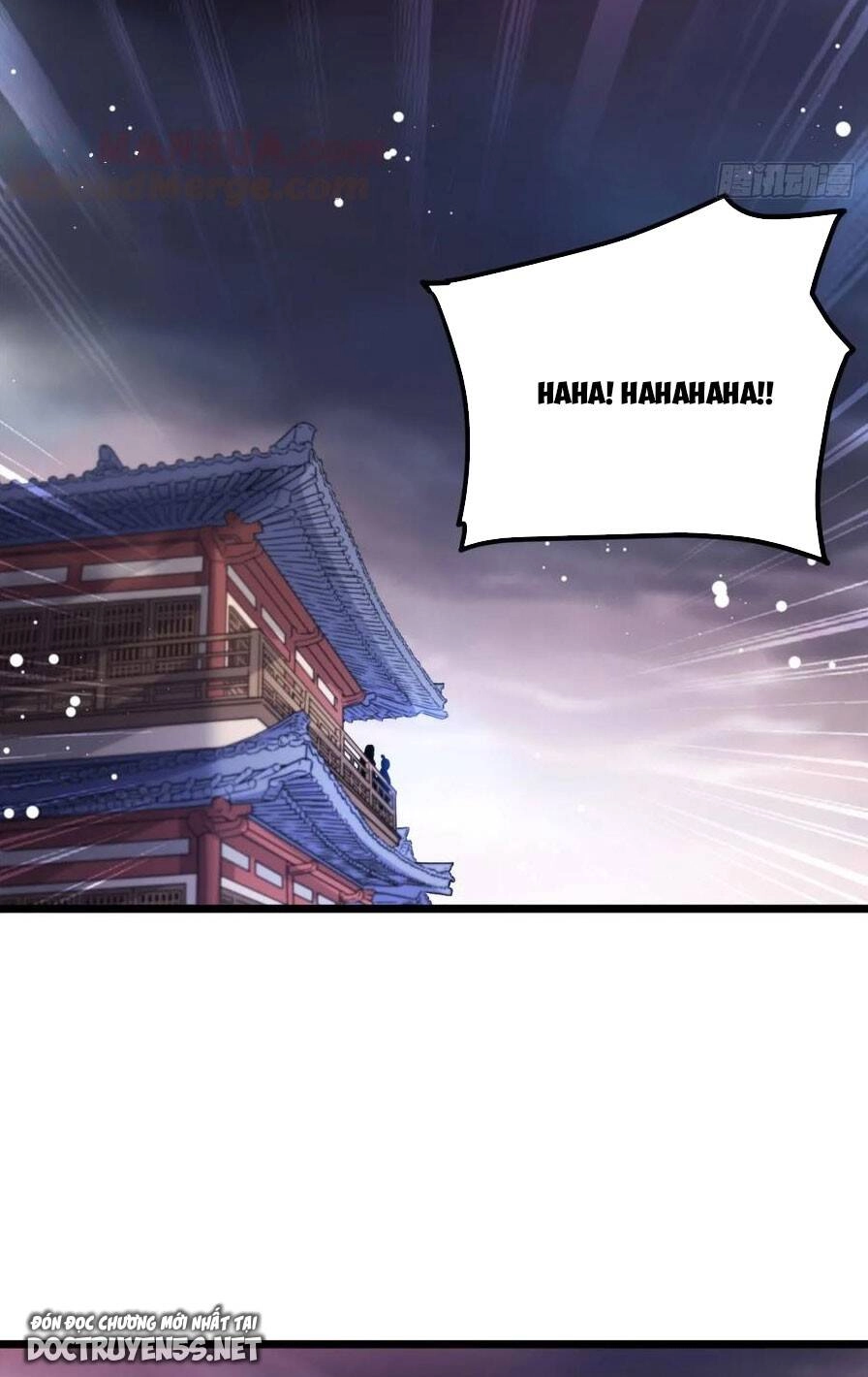 Vợ Tôi Và Tôi Thống Trị Tam Giới Chapter 69 - 41