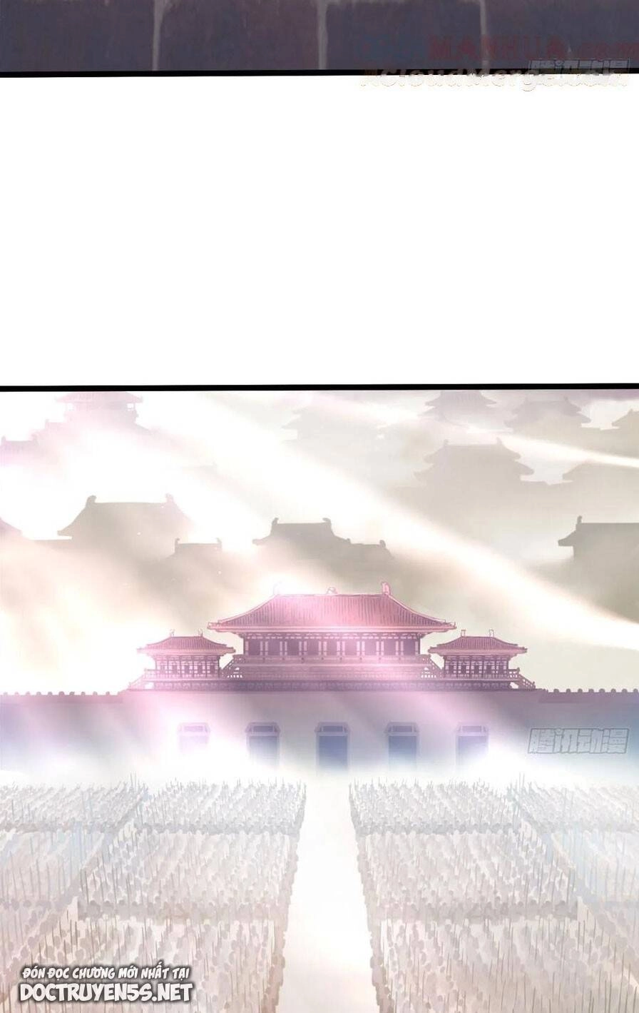 Vợ Tôi Và Tôi Thống Trị Tam Giới Chapter 69 - 47