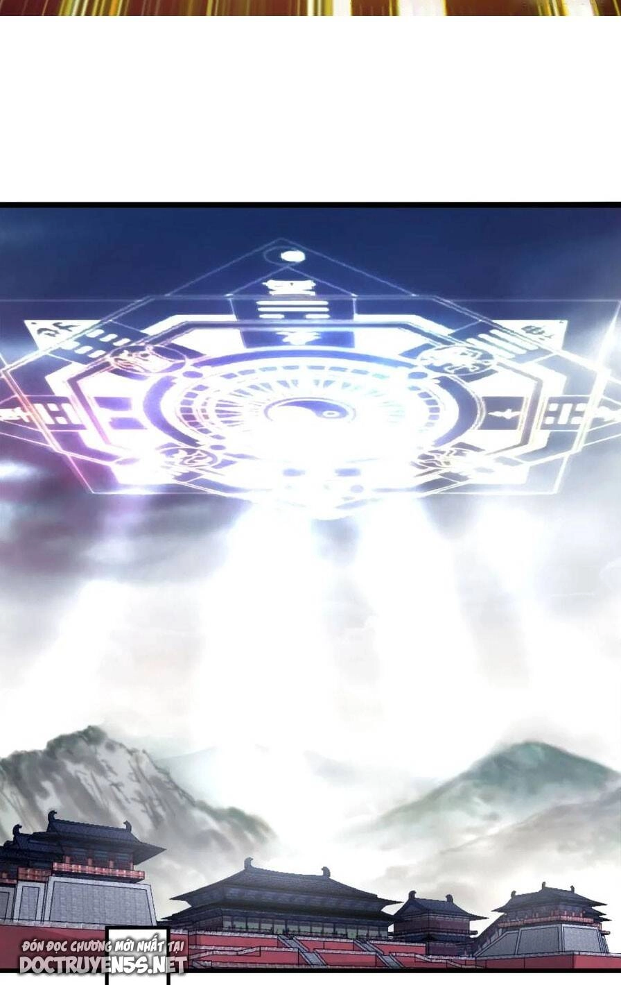 Vợ Tôi Và Tôi Thống Trị Tam Giới Chapter 69 - 55