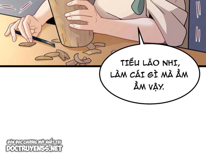 Vợ Tôi Và Tôi Thống Trị Tam Giới Chapter 70 - 2