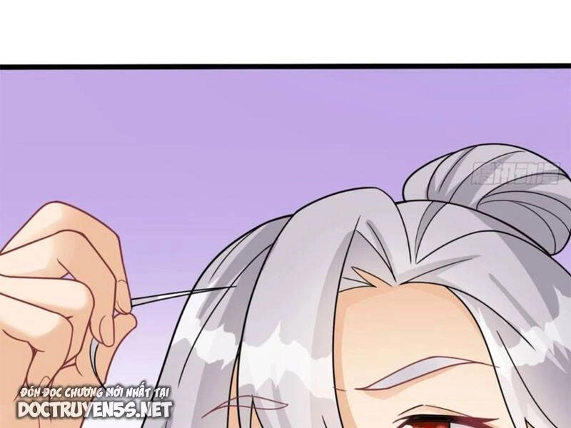 Vợ Tôi Và Tôi Thống Trị Tam Giới Chapter 70 - 3