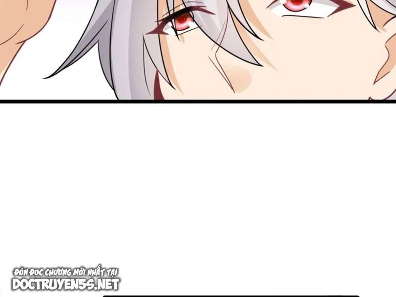 Vợ Tôi Và Tôi Thống Trị Tam Giới Chapter 70 - 4