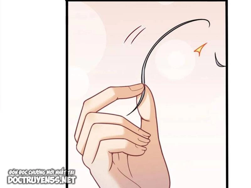 Vợ Tôi Và Tôi Thống Trị Tam Giới Chapter 70 - 5